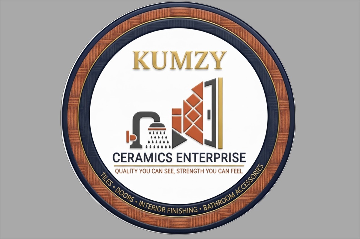 Uptawk | We help SMEs go digital and get customers
